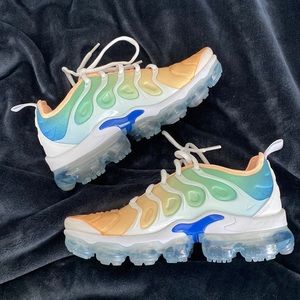 Women’s Air VaporMax Plus